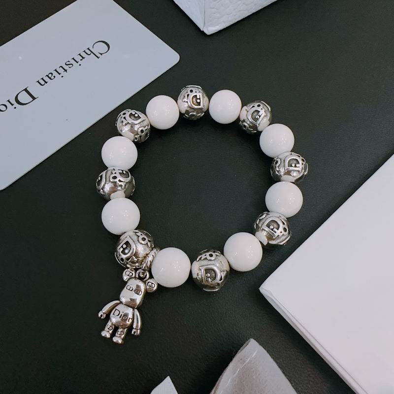 Dior Bracelet 05lyr179